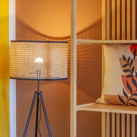 Casa Panorama Διαμέρισμα Brunate